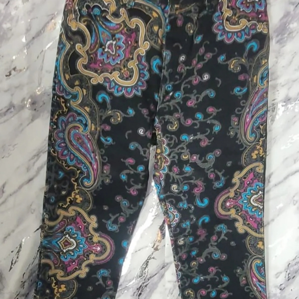 Womens Wrangler Jeans Size 29x32 NWT